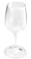 Drinking Glass G S I Outdoors 79302 - Young Farts RV Parts