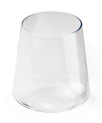 Drinking Glass G S I Outdoors 79321 - Young Farts RV Parts