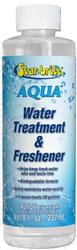 Drinking Water Freshener Star Brite 097008 - Young Farts RV Parts