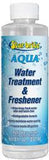 Drinking Water Freshener Star Brite 097008