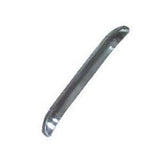 Dexter Group 3216-24-00 Drip Rail, 24