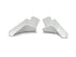 Drip Rail Gutter Spout Thetford 94170 - Young Farts RV Parts