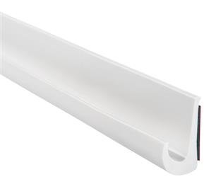 Drip Rail Trim-Lok (T4L) DRW-10 - Young Farts RV Parts