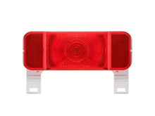 Load image into Gallery viewer, Driver side Tail Light RVSTL0061 - Young Farts RV Parts