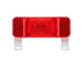 Driver side Tail Light RVSTL0061 - Young Farts RV Parts