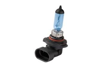 Driving/ Fog Light Bulb Putco 230010NW - Young Farts RV Parts