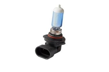 Driving/ Fog Light Bulb Putco 230012MW - Young Farts RV Parts