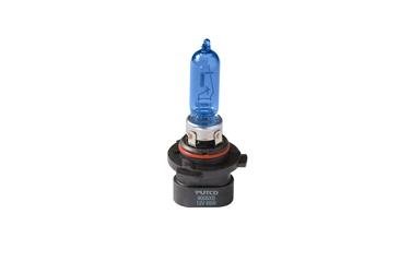 Driving/ Fog Light Bulb Putco 230012NB-S - Young Farts RV Parts