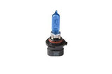 Driving/ Fog Light Bulb Putco 230012NB-S