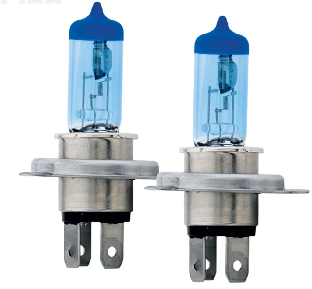 Driving/ Fog Light Bulb Valeo 15224 - Young Farts RV Parts