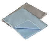Drying Cloth Carrand (C51)  45506
