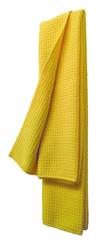Drying Cloth Meguiars (M55) X2000 - Young Farts RV Parts