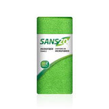 Drying Cloth Sans-Zo Car Wash (SNZ)  D-0026-2