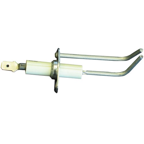 DSI ELECTRODE SW MODELS - Young Farts RV Parts
