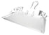 Dustpan Performance Tool W30 - Young Farts RV Parts