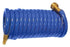 D&W SA-HOSE-15-ASY - Exterior Shower Hose and Sprayer - Young Farts RV Parts