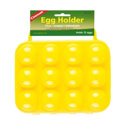 Egg Holder Coghlan's 511A - Young Farts RV Parts