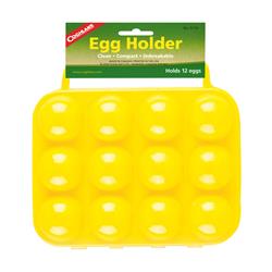 Egg Holder Coghlan's 511A - Young Farts RV Parts