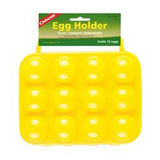 Egg Holder Coghlan's 511A