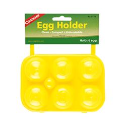 Egg Holder Coghlan's 812A - Young Farts RV Parts