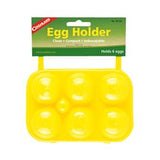 Egg Holder Coghlan's 812A