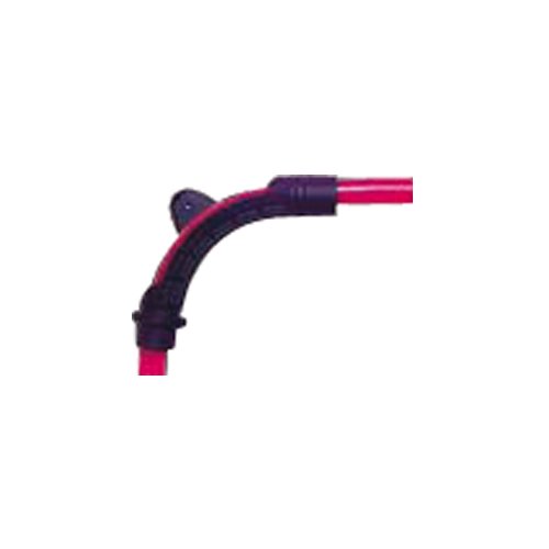 ELBOW CLIP - 1/2" CTS - Young Farts RV Parts