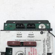 Load image into Gallery viewer, Electric Jack 4PT 5Th Wheel RF Leveler 307296 - Young Farts RV Parts
