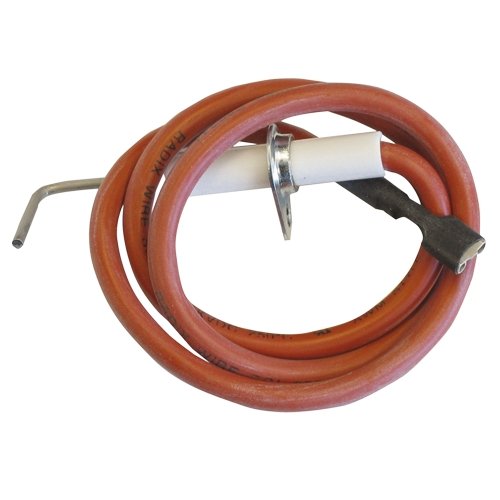 ELECTRODE #61692222 - Young Farts RV Parts