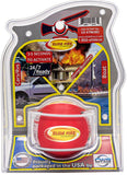 Elide Fire USA ELY4 Fire Extinguisher