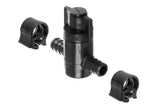 Elkhart Supply 30879 Shut Off Valve