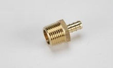 Load image into Gallery viewer, Elkhart Supply 51121 Fresh Water Adapter Fitting - Young Farts RV Parts