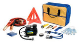 Emergency Kit Performance Tool 60220