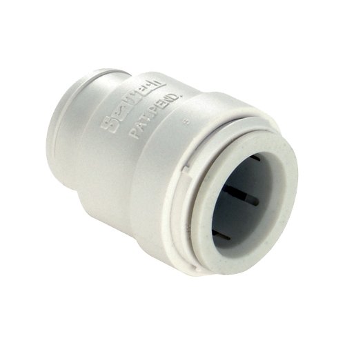 END STOP-1/2"CTS #3545-10 - Young Farts RV Parts