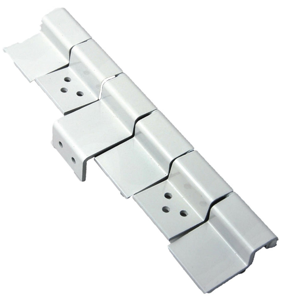 Entry Door Hinge AP Products 015-198295 - Young Farts RV Parts