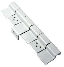 Load image into Gallery viewer, Entry Door Hinge AP Products 015-198295 - Young Farts RV Parts