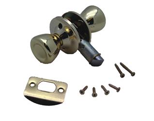 Entry Door Latch AP Products 013-203 - Young Farts RV Parts