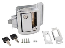Load image into Gallery viewer, Entry Door Latch AP Products 013-572 - Young Farts RV Parts