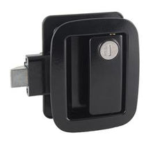 Load image into Gallery viewer, Entry Door Lock AP Products 013-529 - Young Farts RV Parts