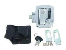 Load image into Gallery viewer, Entry Door Lock AP Products 013-535 - Young Farts RV Parts
