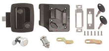 Load image into Gallery viewer, Entry Door Lock AP Products 013-6201 - Young Farts RV Parts