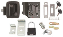 Load image into Gallery viewer, Entry Door Lock AP Products 013-6202 - Young Farts RV Parts