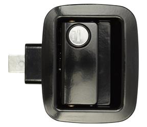 Entry Door Lock AP Products 013-710 - Young Farts RV Parts