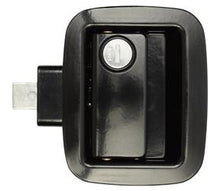 Load image into Gallery viewer, Entry Door Lock AP Products 013-710 - Young Farts RV Parts