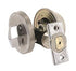 Entry Door Lock Valterra L32CS3008 - Young Farts RV Parts