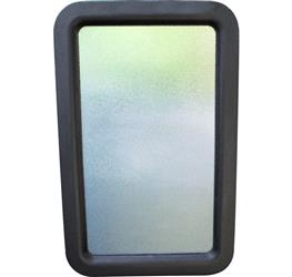 Entry Door Window Glass Valterra A77051 - Young Farts RV Parts