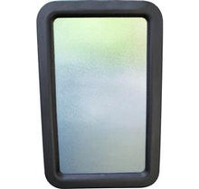 Load image into Gallery viewer, Entry Door Window Glass Valterra A77051 - Young Farts RV Parts