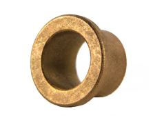 Entry Step Bushing Lippert Components 116531 - Young Farts RV Parts