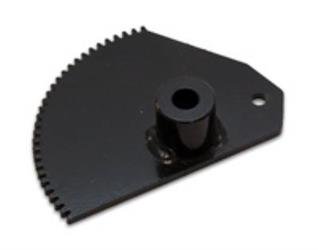 Entry Step Gear Lippert Components 163164 - Young Farts RV Parts