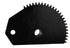 Entry Step Gear Lippert Components 301696 - Young Farts RV Parts