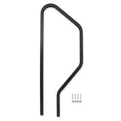 Entry Step Hand Rail MOR/ryde STP214-121H - Young Farts RV Parts